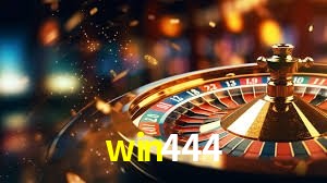 API Integration win444